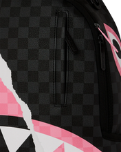 Load image into Gallery viewer, Sprayground - Venom Crush Backpack