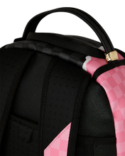 Load image into Gallery viewer, Sprayground - Venom Crush Backpack