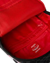 Load image into Gallery viewer, Sprayground - Venom Crush Backpack