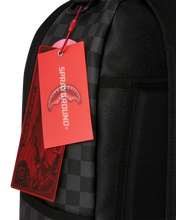 Load image into Gallery viewer, Sprayground - Venom Crush Backpack