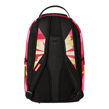 Load image into Gallery viewer, Sprayground -Power Puff Girls Heart Shark DLXSV Backpack