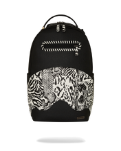 Load image into Gallery viewer, Sprayground - AI Venture DLXSV Backpack - Clique Apparel