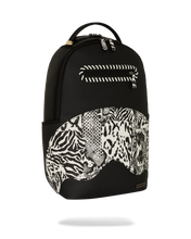 Load image into Gallery viewer, Sprayground - AI Venture DLXSV Backpack - Clique Apparel