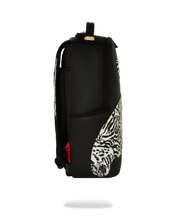 Load image into Gallery viewer, Sprayground - AI Venture DLXSV Backpack - Clique Apparel