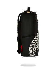 Sprayground - AI Venture DLXSV Backpack - Clique Apparel