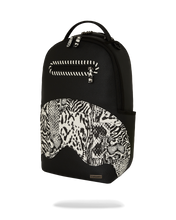 Load image into Gallery viewer, Sprayground - AI Venture DLXSV Backpack - Clique Apparel