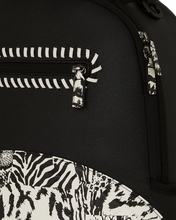 Load image into Gallery viewer, Sprayground - AI Venture DLXSV Backpack - Clique Apparel