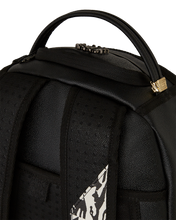 Load image into Gallery viewer, Sprayground - AI Venture DLXSV Backpack - Clique Apparel