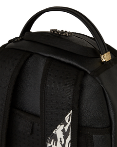 Sprayground - AI Venture DLXSV Backpack - Clique Apparel