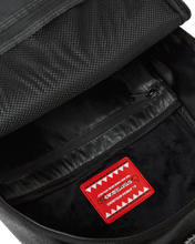 Load image into Gallery viewer, Sprayground - AI Venture DLXSV Backpack - Clique Apparel