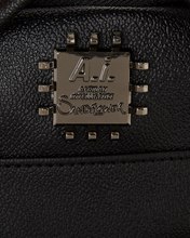 Load image into Gallery viewer, Sprayground - AI Venture DLXSV Backpack - Clique Apparel