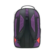 Load image into Gallery viewer, Sprayground - AI Quilted Iridescent Backpack