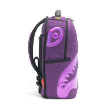 Load image into Gallery viewer, Sprayground - AI Quilted Iridescent Backpack
