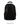 Sprayground - James Flags Special Ops Cargo Backpack - Clique Apparel