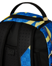 Load image into Gallery viewer, Sprayground - Minions Madness Backpack - Clique Apparel