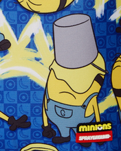 Load image into Gallery viewer, Sprayground - Minions Madness Backpack - Clique Apparel
