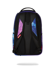 Load image into Gallery viewer, Sprayground - Catwoman: Gotham After Dark DLXR Backpack - Clique Apparel