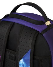 Load image into Gallery viewer, Sprayground - Catwoman: Gotham After Dark DLXR Backpack - Clique Apparel
