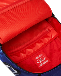 Sprayground - Catwoman: Gotham After Dark DLXR Backpack - Clique Apparel