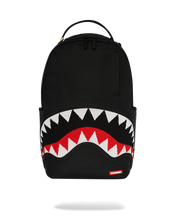 Load image into Gallery viewer, Sprayground - Fly Knit Mouth DLXSV Backpack - Clique Apparel