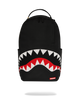 Sprayground - Fly Knit Mouth DLXSV Backpack - Clique Apparel