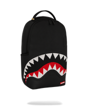 Load image into Gallery viewer, Sprayground - Fly Knit Mouth DLXSV Backpack - Clique Apparel