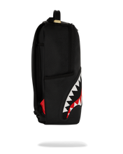 Load image into Gallery viewer, Sprayground - Fly Knit Mouth DLXSV Backpack - Clique Apparel