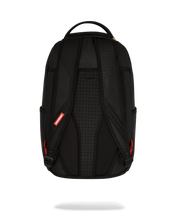 Load image into Gallery viewer, Sprayground - Fly Knit Mouth DLXSV Backpack - Clique Apparel