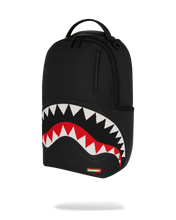 Load image into Gallery viewer, Sprayground - Fly Knit Mouth DLXSV Backpack - Clique Apparel