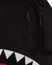Load image into Gallery viewer, Sprayground - Fly Knit Mouth DLXSV Backpack - Clique Apparel