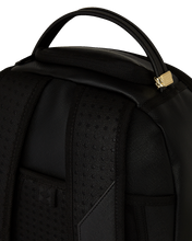 Load image into Gallery viewer, Sprayground - Fly Knit Mouth DLXSV Backpack - Clique Apparel
