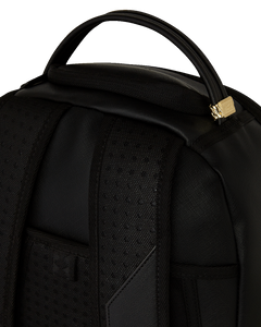 Sprayground - Fly Knit Mouth DLXSV Backpack - Clique Apparel