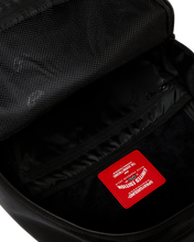 Load image into Gallery viewer, Sprayground - Fly Knit Mouth DLXSV Backpack - Clique Apparel