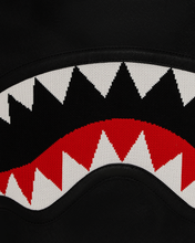 Load image into Gallery viewer, Sprayground - Fly Knit Mouth DLXSV Backpack - Clique Apparel