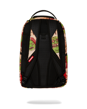 Load image into Gallery viewer, Sprayground - Shrek Wanted DLXR Backpack - Clique Apparel