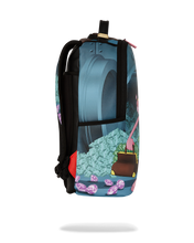 Load image into Gallery viewer, Sprayground - Pink Panther Burglar Escape DLXV Backpack - Clique Apparel