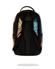 Load image into Gallery viewer, Sprayground - Pink Panther Burglar Escape DLXV Backpack - Clique Apparel