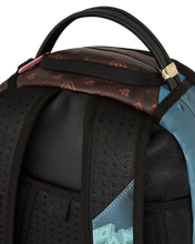 Load image into Gallery viewer, Sprayground - Pink Panther Burglar Escape DLXV Backpack - Clique Apparel