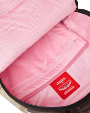 Load image into Gallery viewer, Sprayground - Pink Panther Burglar Escape DLXV Backpack - Clique Apparel