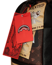 Load image into Gallery viewer, Sprayground - Pink Panther Burglar Escape DLXV Backpack - Clique Apparel