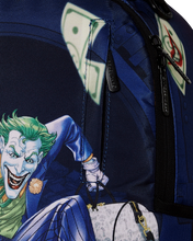 Load image into Gallery viewer, Sprayground - Joker Banks Backpack - Clique Apparel