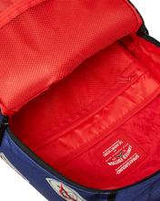 Load image into Gallery viewer, Sprayground - Joker Banks Backpack - Clique Apparel