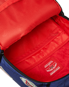 Sprayground - Joker Banks Backpack - Clique Apparel