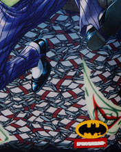 Load image into Gallery viewer, Sprayground - Joker Banks Backpack - Clique Apparel