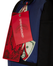 Load image into Gallery viewer, Sprayground - Joker Banks Backpack - Clique Apparel