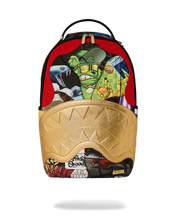 Load image into Gallery viewer, Sprayground - 15 Years Of Epicness Backpack - Clique Apparel