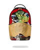 Sprayground - 15 Years Of Epicness Backpack - Clique Apparel