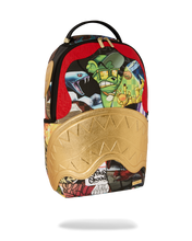 Load image into Gallery viewer, Sprayground - 15 Years Of Epicness Backpack - Clique Apparel