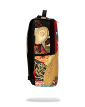 Load image into Gallery viewer, Sprayground - 15 Years Of Epicness Backpack - Clique Apparel