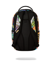 Load image into Gallery viewer, Sprayground - 15 Years Of Epicness Backpack - Clique Apparel